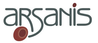 Arsanis Biosciences GmbH