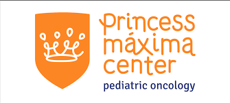 Princess Máxima Center for Pediatric Oncology