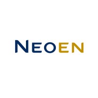 Neoen Renewables Sweden AB