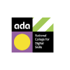 Ada. National College for Digital Skills