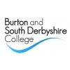 Burton and South Derbyshire College