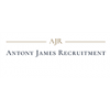 Antony James Recruitment Ltd