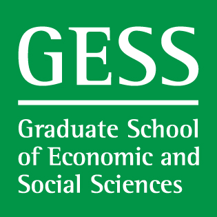 Graduate School of Economic and Social Sciences (GESS)