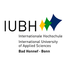 International University of Applied Sciences Bad Honnef