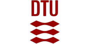 DTU Tenure Track Researcher in Marine Automation and Data Engineering