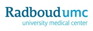 Radboud University Medical Centre (Radboudumc)