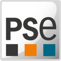 Process Systems Enterprise (PSE)