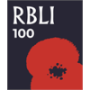 Royal British Legion Industries