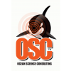 Ocean Science Consulting Limited