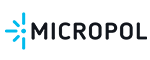 Micropol Fiberoptic AB