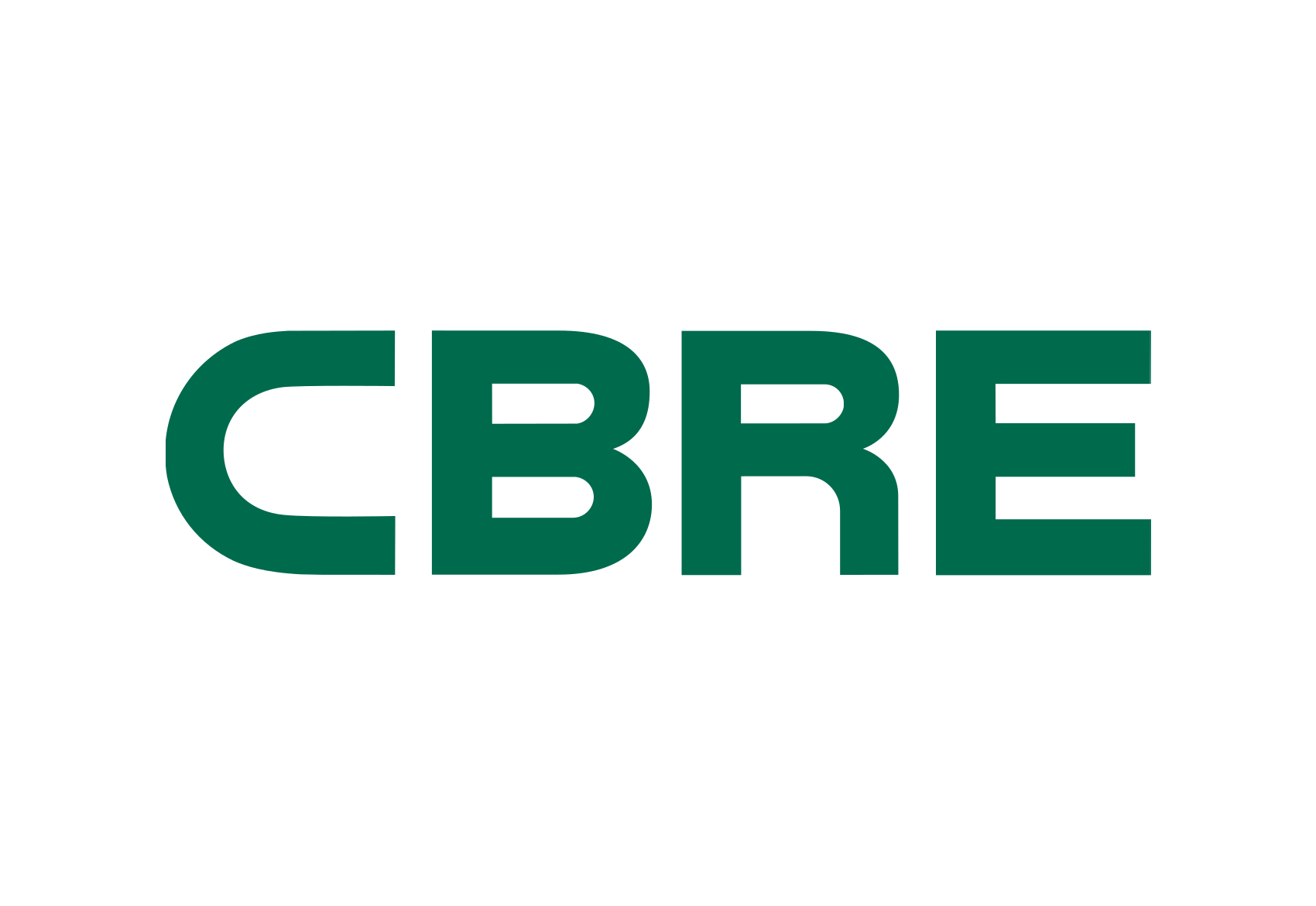 CBRE GWS Sweden AB