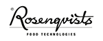 Rosenqvist Food Technologies