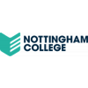 Nottingham College