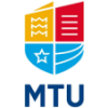 Munster Technological University