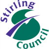 Stirling Council