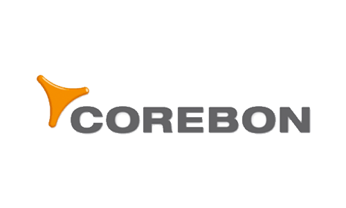 Corebon