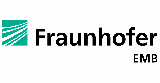 Fraunhofer EMB, Lübeck