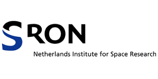 Netherlands Institute for Space Research