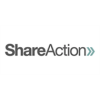 ShareAction