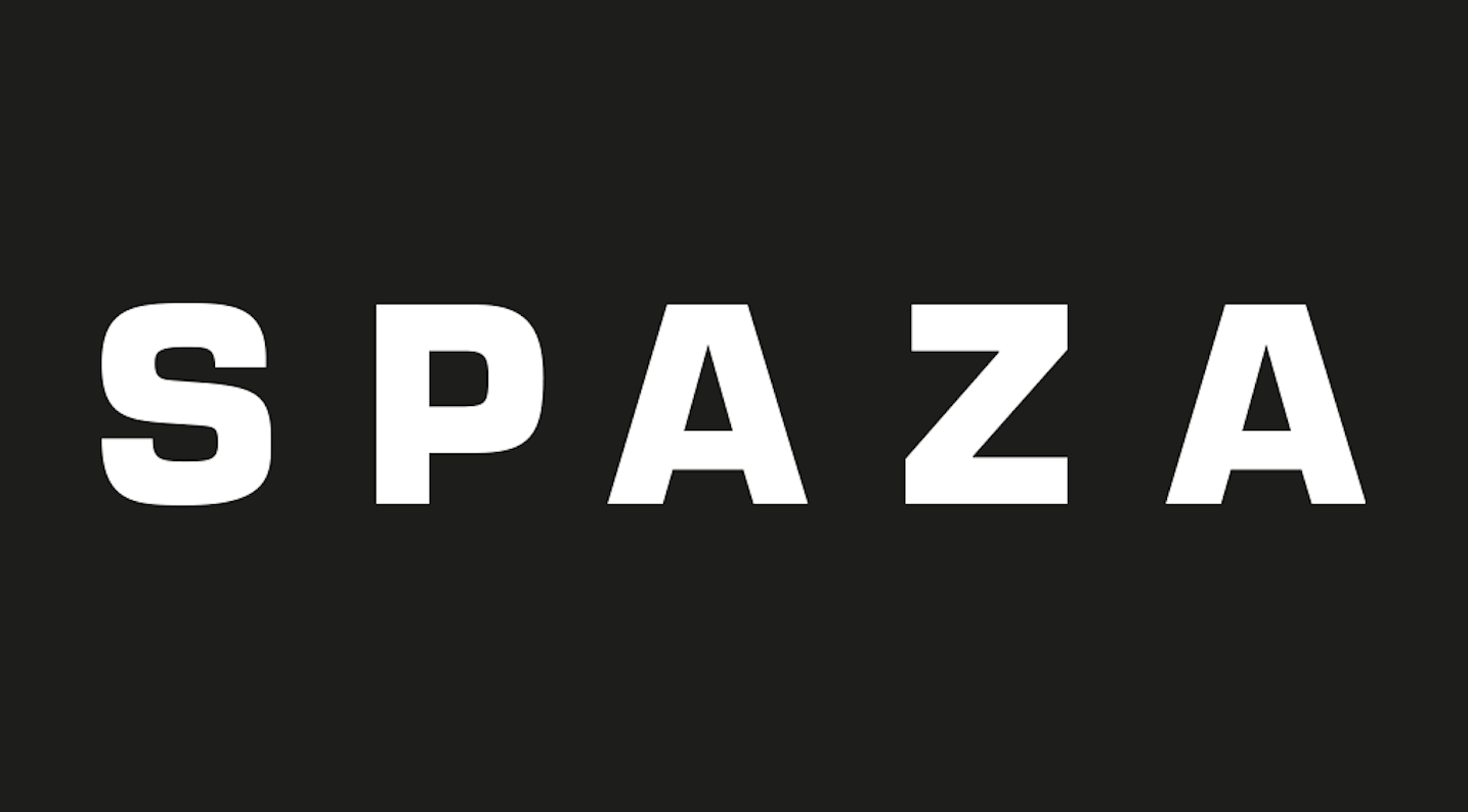 Spaza