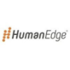 Human Edge