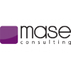 Mase Consulting Ltd