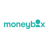 Moneybox