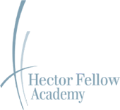 Hector Fellow Academy (HFA)