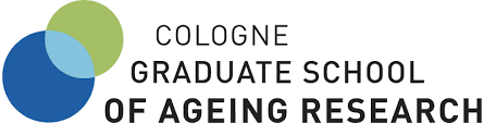 Cologne Graduate School of Ageing Research (CGA)