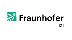 Fraunhofer IZI, Leipzig