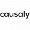 Causaly