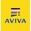 Aviva