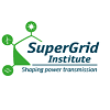 SuperGrid Institute