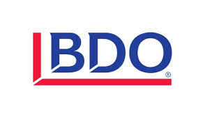 BDO Sverige