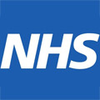 Tavistock and Portman NHS Foundation Trust