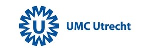 University Medical Center Utrecht (UMC Utrecht)