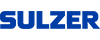 Sulzer Pumps Sweden AB