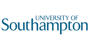 Lecturer in Development Geographies