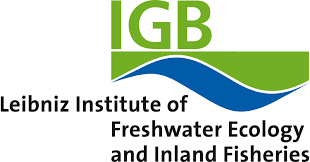 Leibniz Institute of Freshwater Ecology and Inland Fisheries, IGB