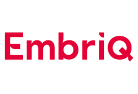 Embriq AB