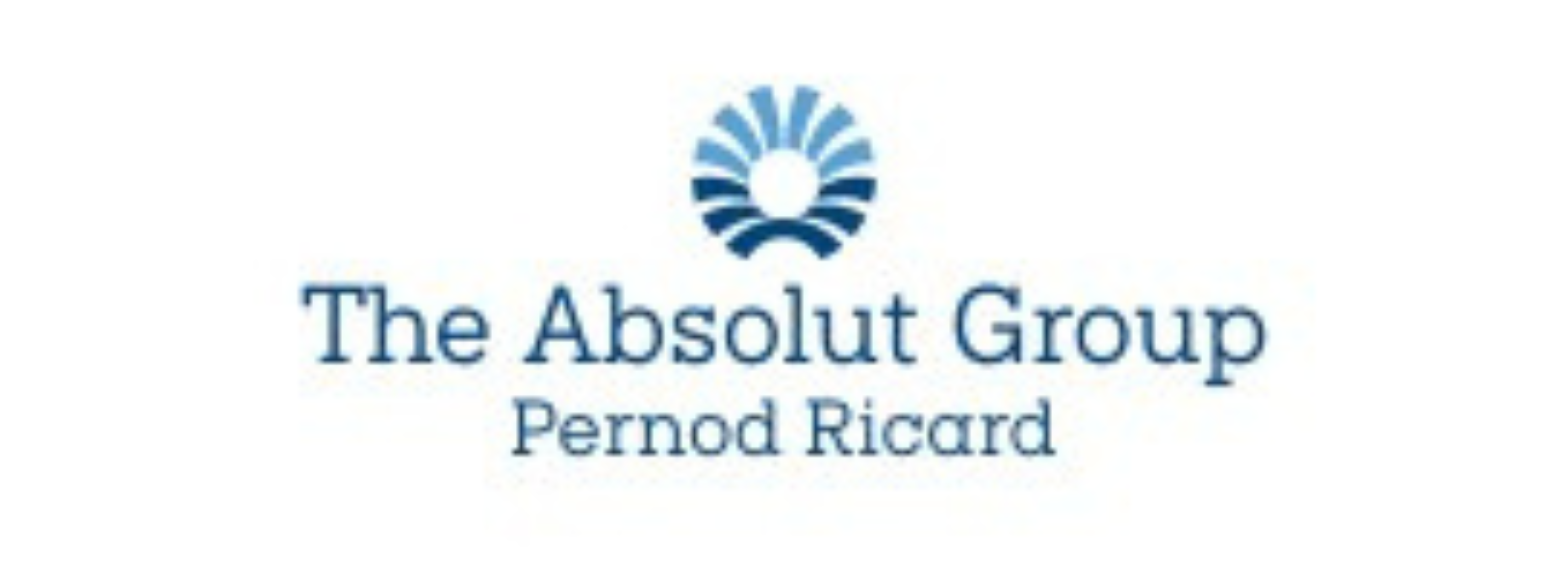 The Absolut Group