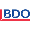 BDO Careers