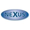 Nexus