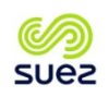 SUEZ