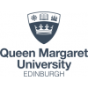 Queen Margaret University