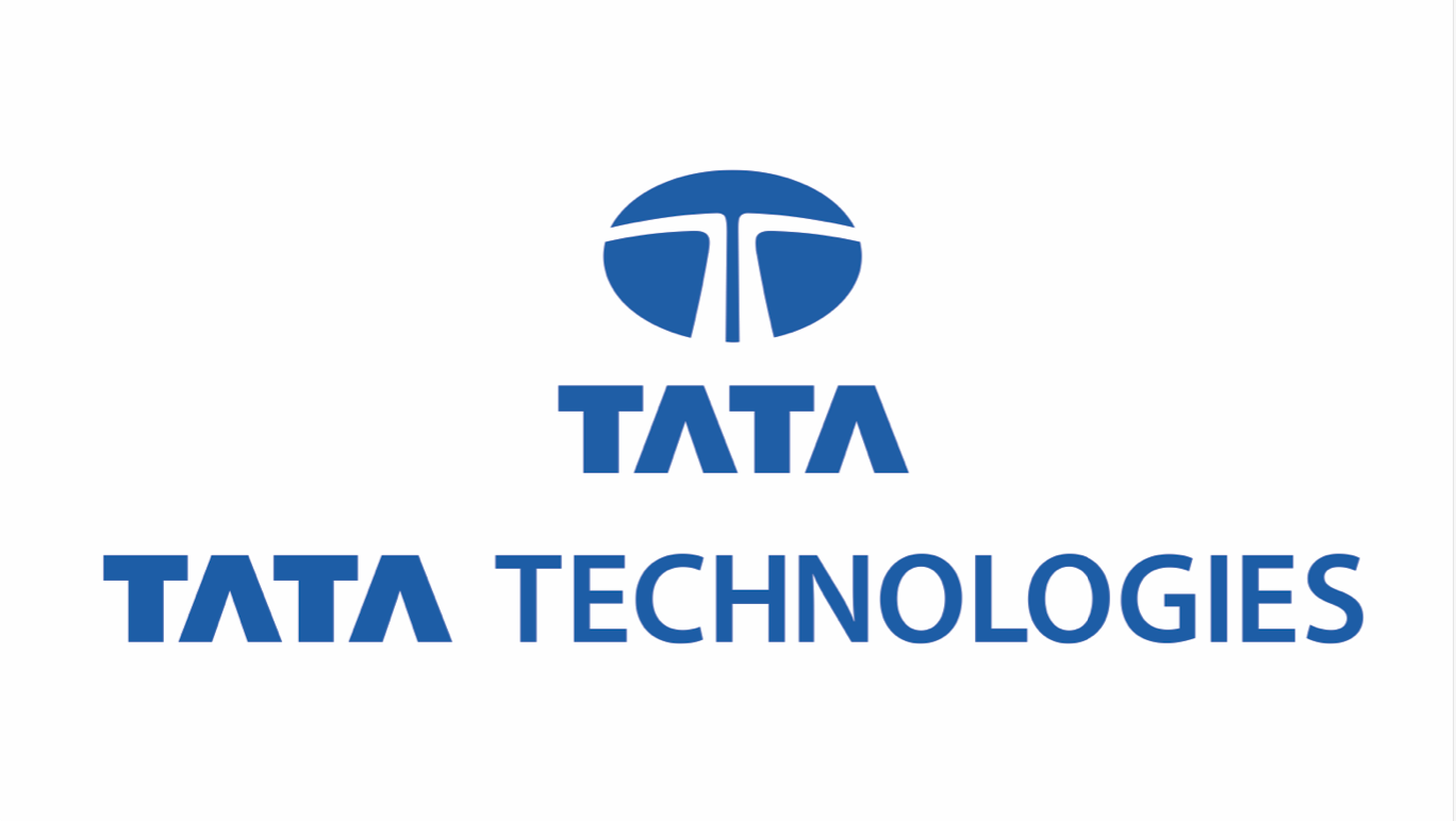 Tata Technologies Nordics AB