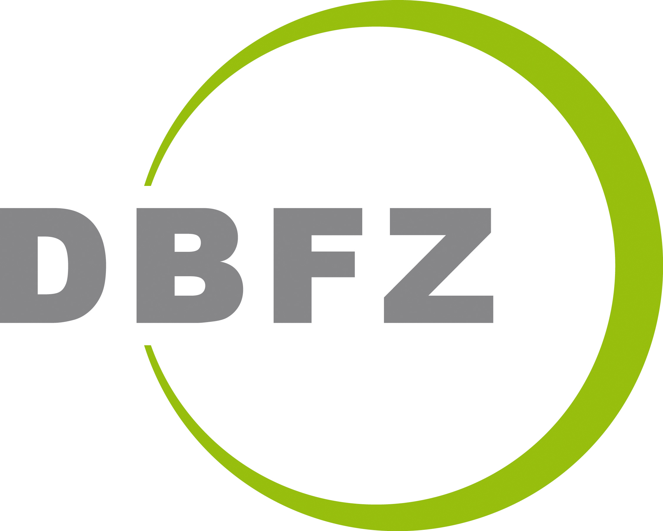 Deutsches Biomasseforschungszentrum (DBFZ)