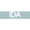 IDA RECRUITMENT LTD