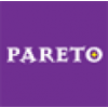 Pareto