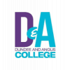 Dundee and Angus College